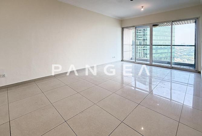 16043358 - صورة العقار 2