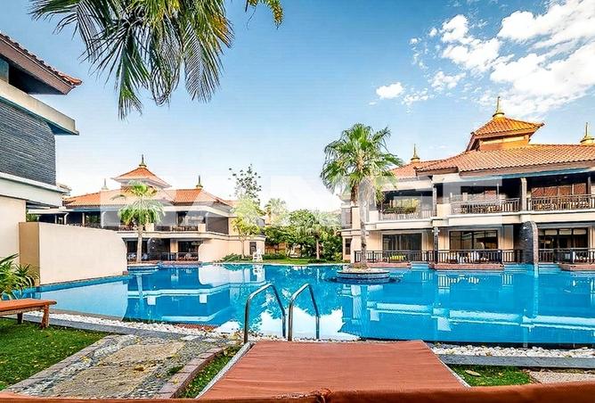 14543102 - الصورة الرئيسية للعقار