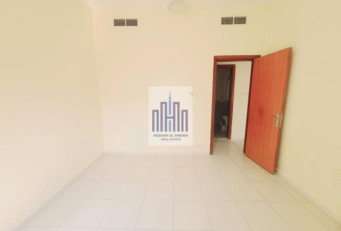 15479092 - Property Image 3