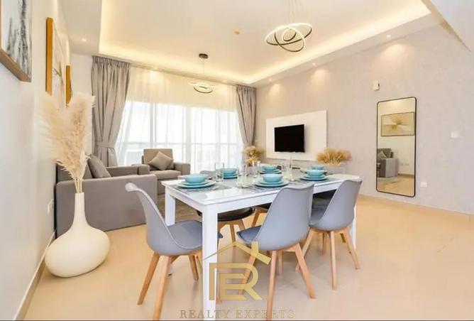 15491061 - صورة العقار 3