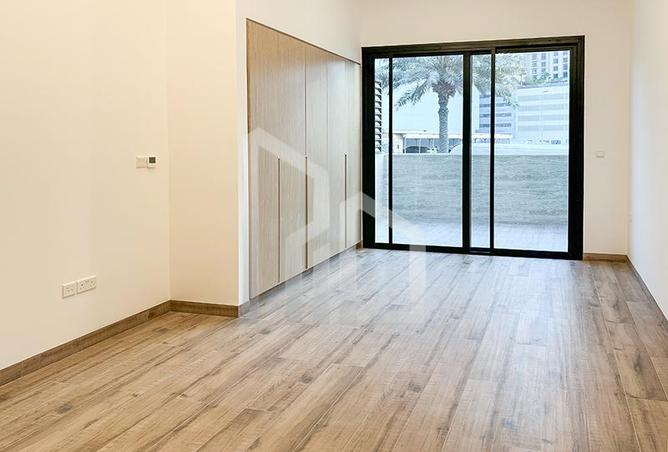 15673421 - صورة العقار 2