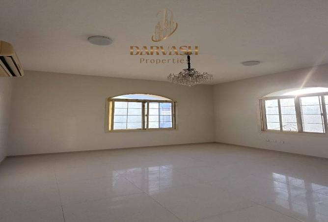 15378241 - Property Image 2