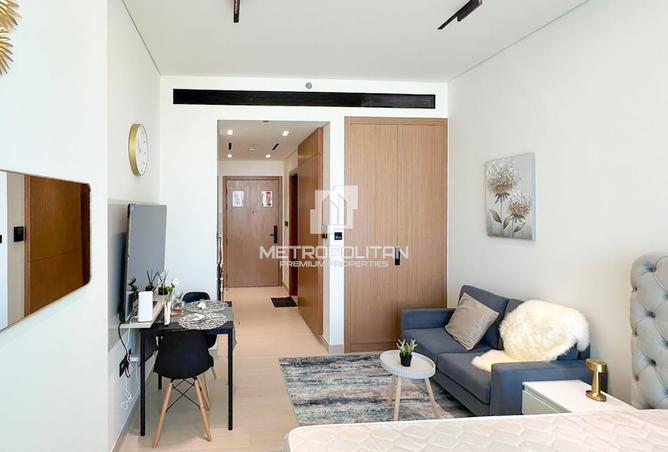 15665354 - صورة العقار 2