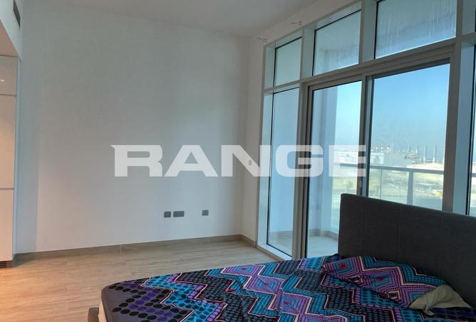 15479110 - صورة العقار 3