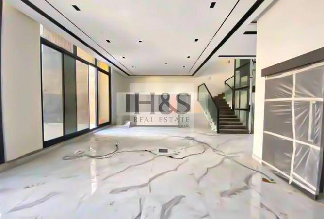 16025156 - Property Image 3