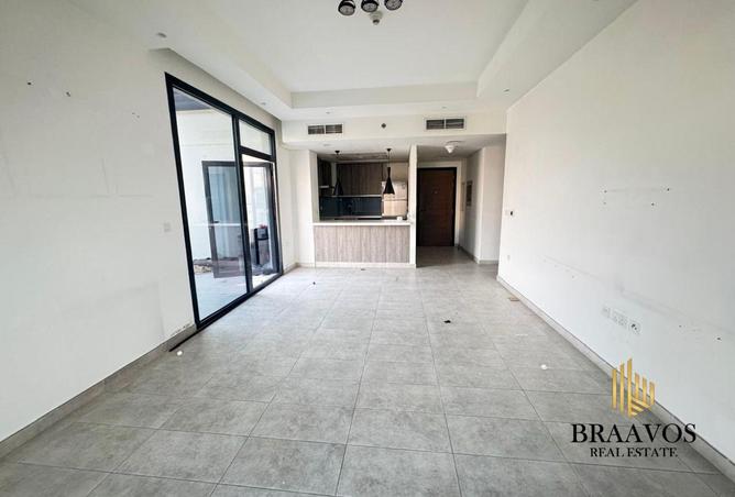 16056944 - Property Image 2