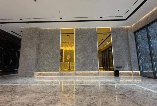 14554397 - Property Image 3