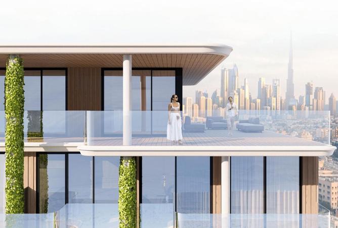 15491784 - Property Image 3