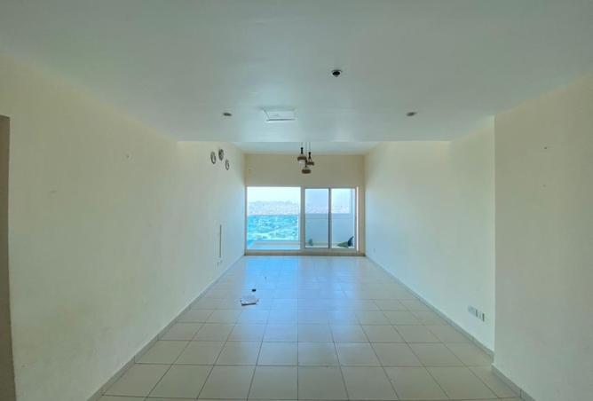 15671278 - صورة العقار 3