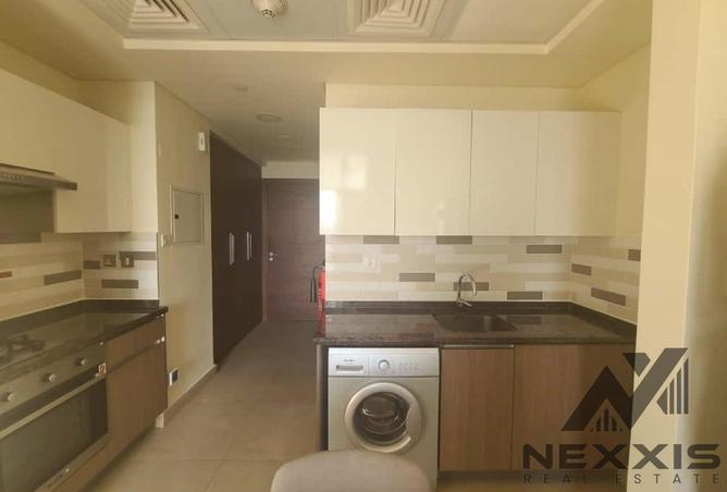 15763817 - صورة العقار 2