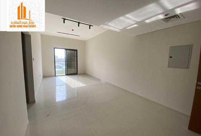 15312787 - Property Main Image