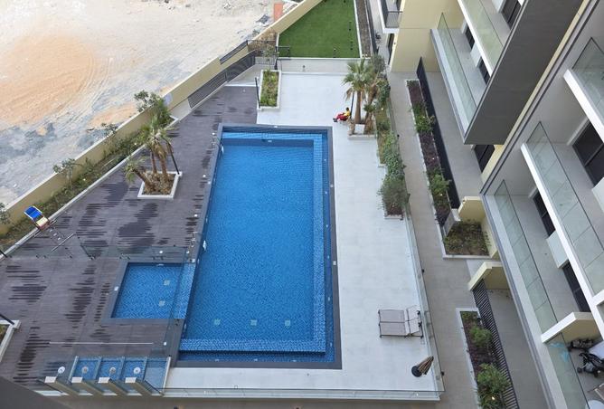 15721898 - صورة العقار 2