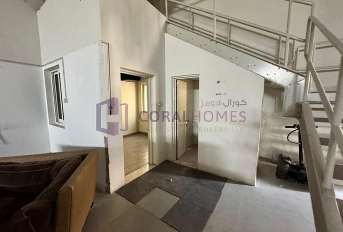 15822055 - صورة العقار 3