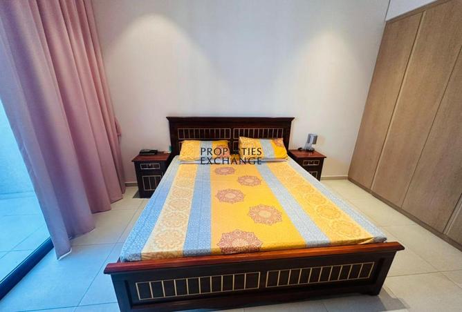 15684452 - Property Image 3