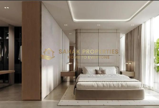 15919190 - Property Main Image