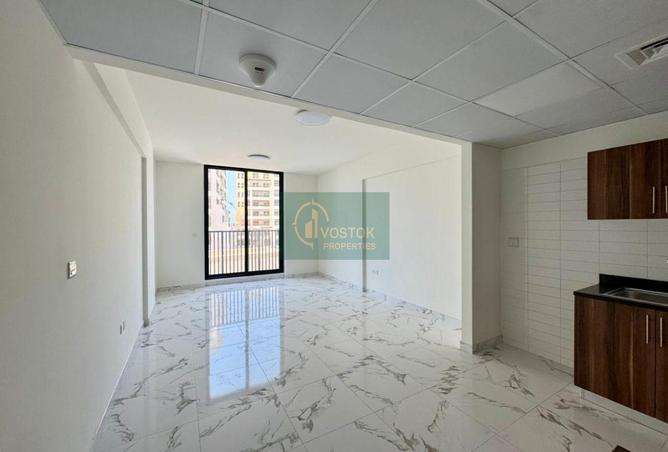 15375181 - صورة العقار 2