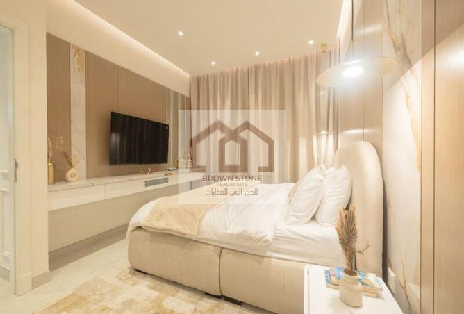 15790306 - صورة العقار 3