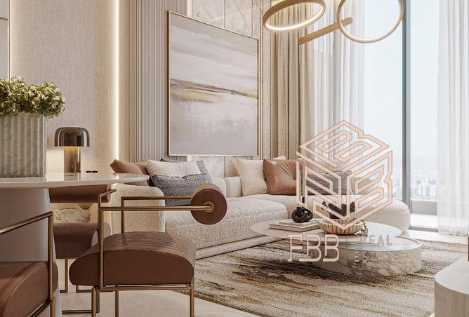 15868912 - Property Main Image