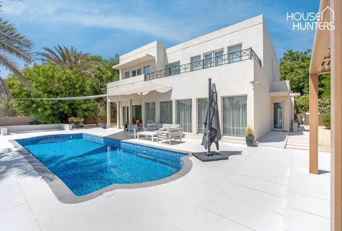 15161336 - Property Image 2