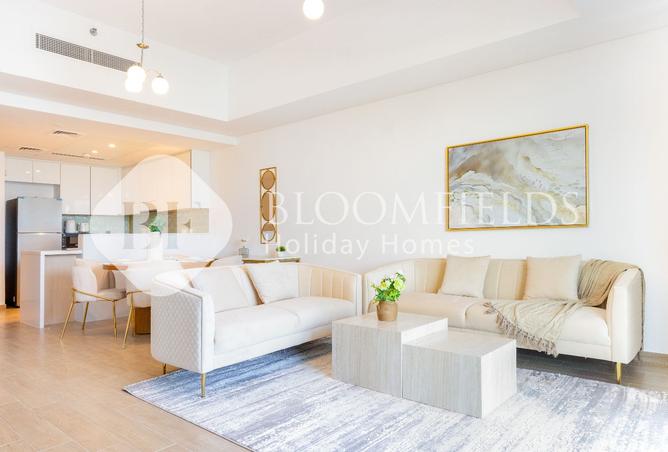 15714741 - الصورة الرئيسية للعقار