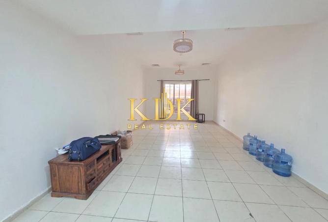 15863748 - صورة العقار 2