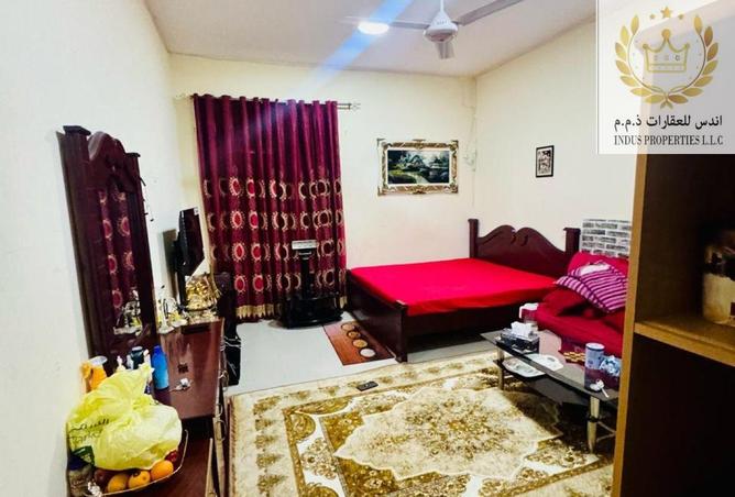 15557702 - Property Image 3