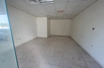 Shop - Studio - 1 Bathroom for rent in Al Rashidiya 3 - Al Rashidiya - Ajman