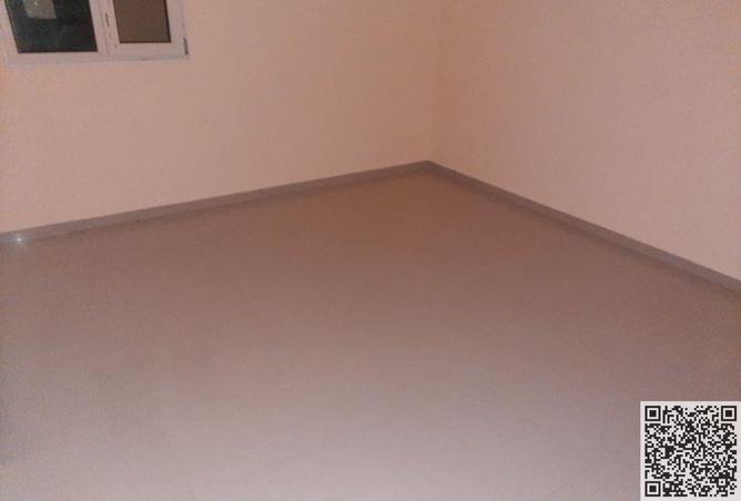 15688873 - صورة العقار 3