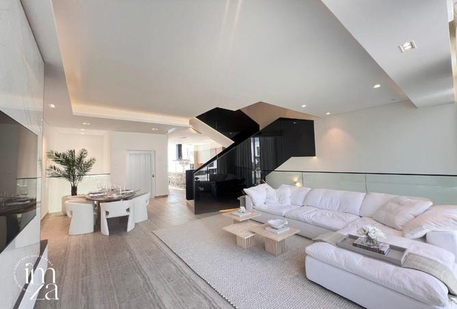 15462686 - Property Image 2