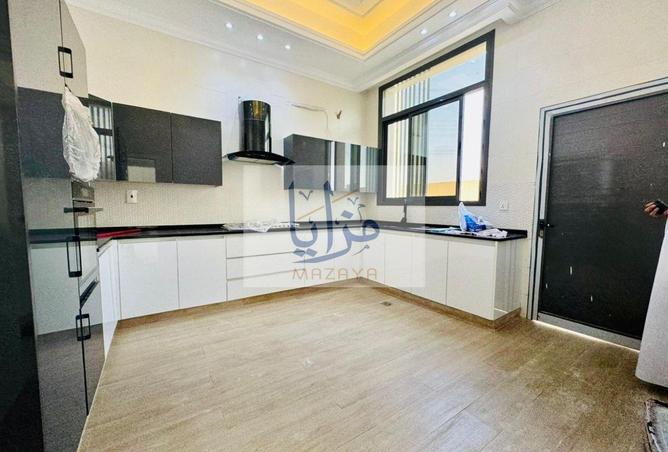 16006941 - صورة العقار 3