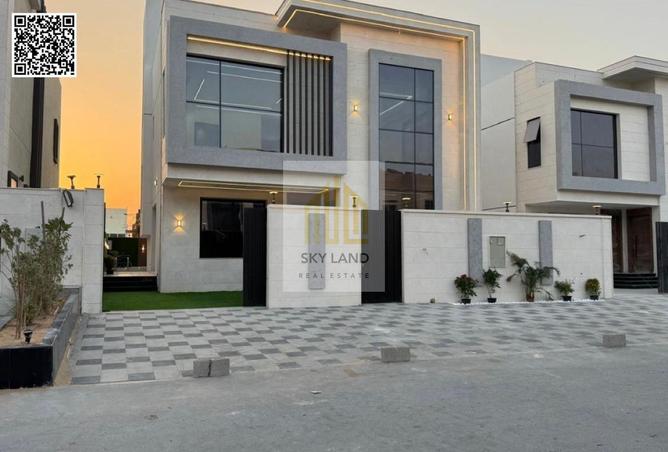 15505250 - Property Main Image