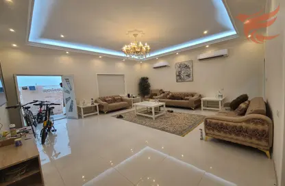 Villa - 2 Bedrooms - 2 Bathrooms for rent in Shamal Julphar - Ras Al Khaimah