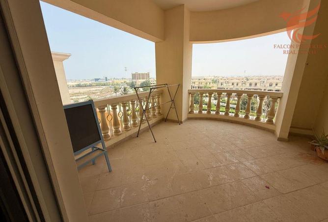 15632194 - صورة العقار 2