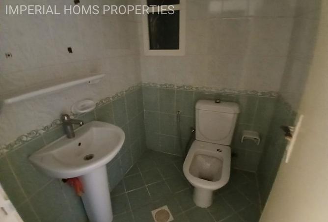 15955838 - Property Image 2