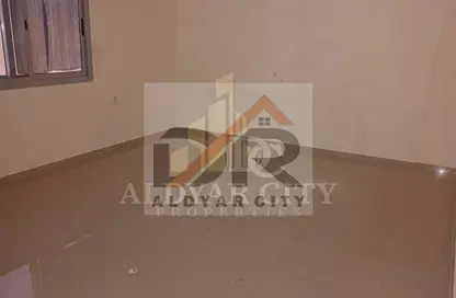 Apartment - 2 Bedrooms - 3 Bathrooms for rent in Al Naemiya Tower 1 - Al Naemiya Towers - Al Nuaimiya - Ajman