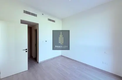 Apartment - 1 Bedroom - 2 Bathrooms for sale in Noor 1 - Midtown Noor - Dubai Production City (IMPZ) - Dubai