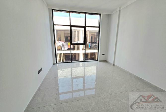 15602371 - صورة العقار 3