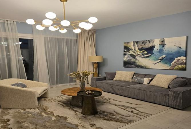 15397701 - Property Image 3