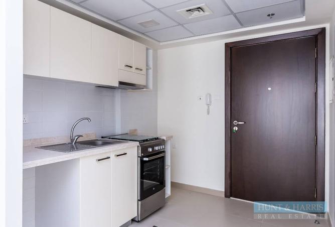 16000256 - صورة العقار 3