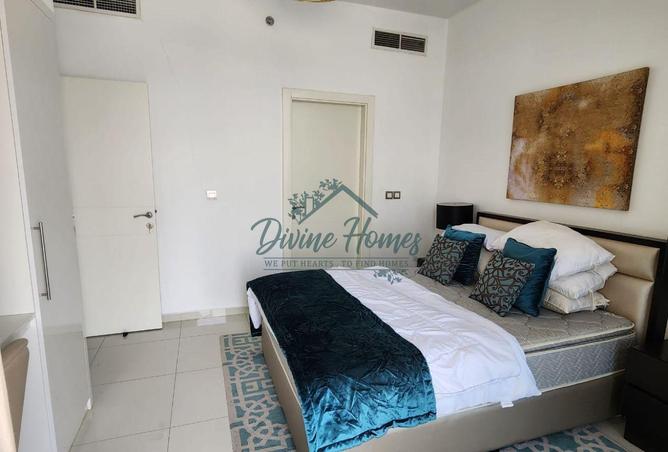 15888639 - صورة العقار 3