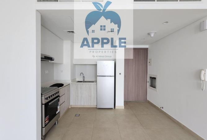 15389474 - Property Image 3