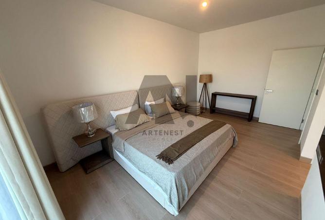 15542103 - الصورة الرئيسية للعقار