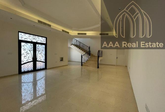 15345560 - صورة العقار 2