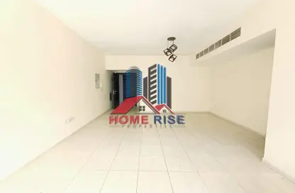 Apartment - 2 Bedrooms - 2 Bathrooms for rent in Taliatela Street - Al Nahda - Sharjah