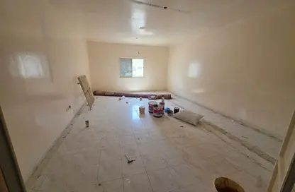 Apartment - 3 Bedrooms - 3 Bathrooms for rent in Al Rashidiya Towers - Ajman Downtown - Ajman