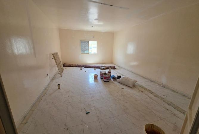 15518118 - Property Main Image