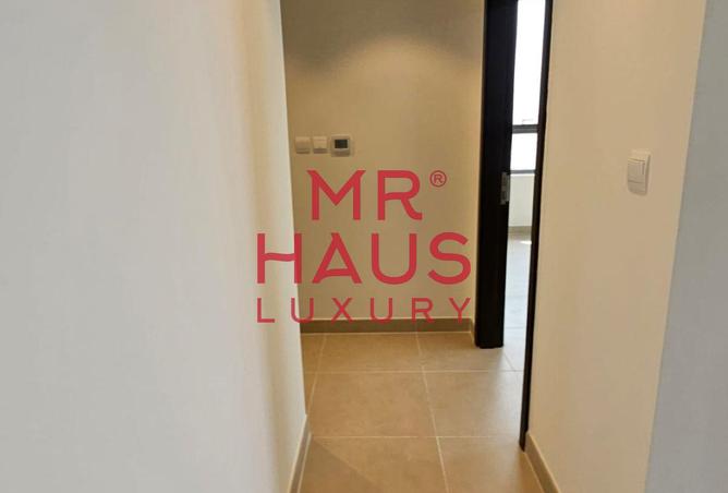 15373203 - Property Image 3