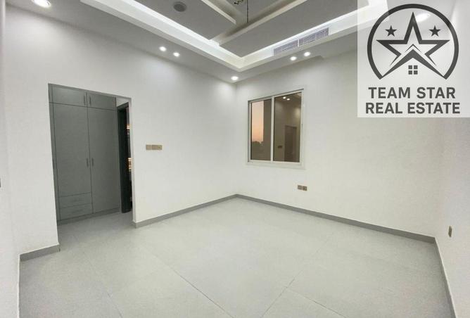 16057814 - صورة العقار 2