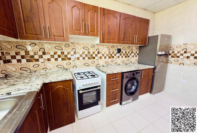 15281916 - Property Image 2