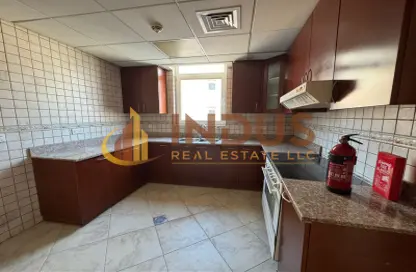 Apartment - 3 Bedrooms - 4 Bathrooms for rent in Abbey Crescent 1 - Abbey Crescent - Motor City - Dubai Apartment - 3 Bedrooms - 4 Bathrooms for rent in Abbey Crescent 1 - Abbey Crescent - Motor City - Dubai